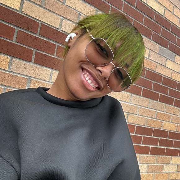 naynay35_